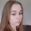 Машенька из Вологды, мне 19, познакомлюсь для приятного времяпровождения