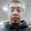 Я Андрей, 27, из Александрова, ищу знакомство для общения