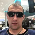 Я Евгений, 37, знакомлюсь для секса на одну ночь в Тобольске