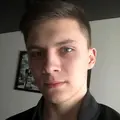 Makar из Челябинска, мне 21, познакомлюсь для приятного времяпровождения