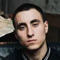 Я Андрей, 22, из Южно-Сахалинска, ищу знакомство для общения