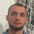 Я Красавчик, 32, знакомлюсь для без обязательств в Пензе