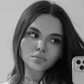 Я Юля, 28, знакомлюсь для дружбы в Краснодаре