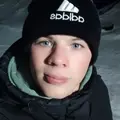 Сергей из Люберец, мне 21, познакомлюсь для виртуального секса