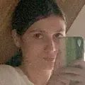 Я Виктория, 21, знакомлюсь для приятного времяпровождения в Орле