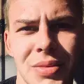 Иван из Курска, ищу на сайте на одну ночь