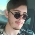 Я Влад, 22, знакомлюсь для регулярного секса в Ярославле
