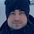 Сергей из Новосибирска, мне 37, познакомлюсь на одну ночь