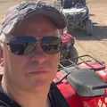Я Евгений, 44, из Павлова, ищу знакомство для общения
