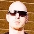 Я Андрей, 18, знакомлюсь для виртуального секса в Сургуте