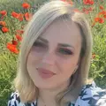 Я Светлана, 31, из Одинцова, ищу знакомство для приятного времяпровождения