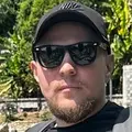 Я Dimetrius, 33, знакомлюсь для приятного времяпровождения в Челябинске