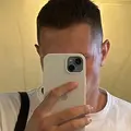 Я Ruslan, 18, знакомлюсь для на одну ночь в Санкт-Петербурге