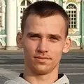 Я Игорь, 21, знакомлюсь без обязательств в Ярославле