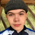 Я Ярослав, 22, из Воркуты, ищу знакомство для совместных путешествий