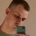 Я Anton, 31, знакомлюсь для без обязательств в Санкт-Петербурге