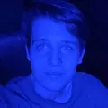 Я Семён, 21, из Стерлитамака, ищу знакомство для регулярного секса