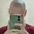 Игорь из Кургана, ищу на сайте секс на одну ночь
