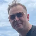 Sergey из Липецка, ищу на сайте знакомства без обязательств