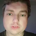 Я Сергей, 40, знакомлюсь для постоянных отношений в Павловском Посаде