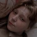 Я Диана, 20, из Вологды, ищу знакомство для без обязательств