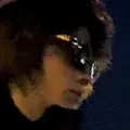 Я Кирилл, 20, знакомлюсь для без обязательств в Шелехове