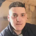 Я Тимур, 31, знакомлюсь для виртуального секса в Казани