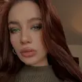 Лиза из Брюссель, ищу на сайте совместные путешествия