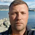 Я Александр, 43, из Ростова-на-Дону, ищу знакомство для приятного времяпровождения