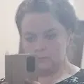 Я Катюшка, 37, знакомлюсь для регулярного секса в Старом Осколе