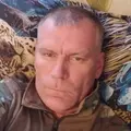 Я Андрей, 25, знакомлюсь для без обязательств в Петропавловске-Камчатском