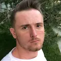 Андрей из Туймаз, мне 30, познакомлюсь для секса на одну ночь