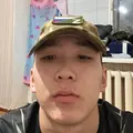 Я Александр, 21, знакомлюсь для регулярного секса в Борзе