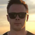 Я Александр, 32, из Братска, ищу знакомство для регулярного секса