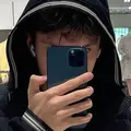 Danial из Дербента, ищу на сайте на одну ночь