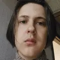 Я Артем, 23, из Перми, ищу знакомство для открытые отношения