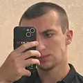 Я Радмир, 25, из Дербента, ищу знакомство для вирта