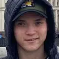 Алексей из Москвы, мне 22, познакомлюсь для постоянных отношений