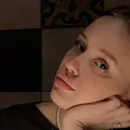 Я Ульяна, 25, знакомлюсь для вирта в Петрозаводске