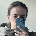 Я Наталия, 33, знакомлюсь для общения в Коломне