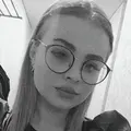 Анастасия из Славянска-на-Кубани, ищу на сайте общение