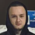 Я Mussa, 21, из Саранска, ищу знакомство для вирта