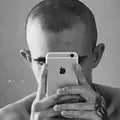 Я Даня, 21, из Морозовска, ищу знакомства на одну ночь