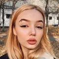 Я Екатерина, 22, из Свободного, ищу знакомство для приятного времяпровождения