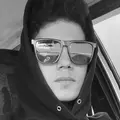 Я Maks, 19, из Можги, ищу знакомство для постоянных отношений