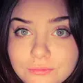 Я Shocoladka, 32, из Санкт-Петербурга, ищу знакомство для общения