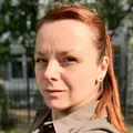 Я Инга, 37, знакомлюсь для постоянных отношений в Зеленограде