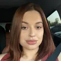 Я Ева, 20, знакомлюсь для без обязательств в Калуге