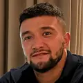 Artem из Тюмени, мне 28, познакомлюсь для регулярного секса