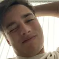 Lovely Boy из Воронежа, мне 25, познакомлюсь для приятного времяпровождения